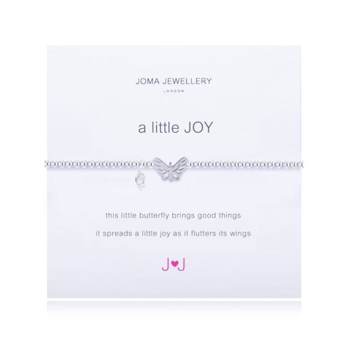 Joma Jewellery - A Little Joy-2